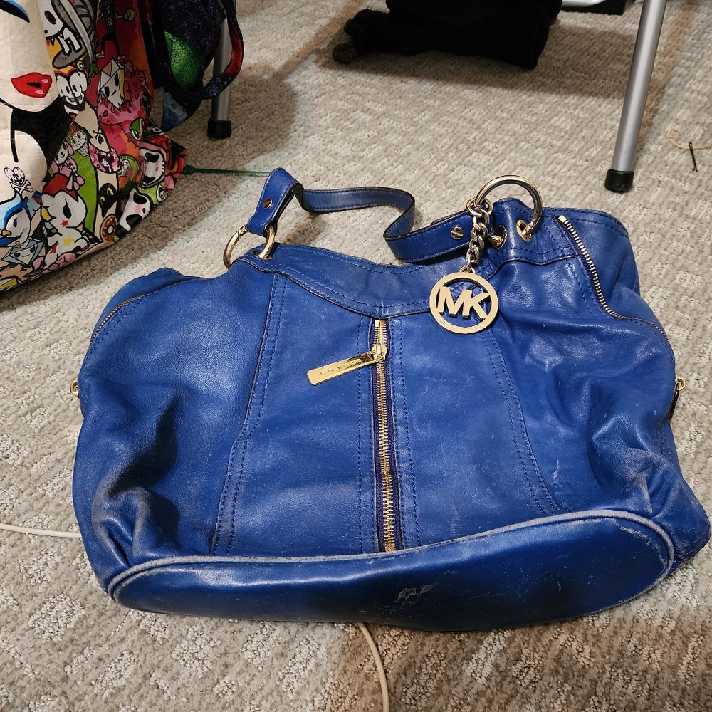 Michael Kors Handbag